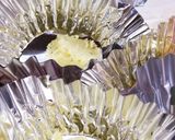 アンチョビバターおじや作り方5写真
