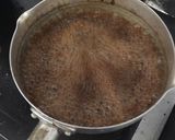 時短濃厚魚介つけ麺作り方11写真