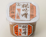 きのこと豚肉の味噌マヨ炒め作り方1写真