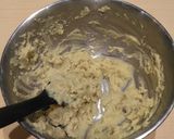 ハロウィンに♪スイートポテトアップルパイ作り方2写真