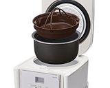 【tacook】包丁いらず!キャベツ焼売作り方1写真