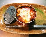 ダッカルビの缶詰めでチーズタッカルビ作り方6写真