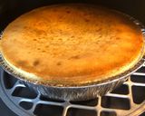 混ぜるだけ★簡単チーズケーキ作り方4写真