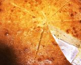 混ぜるだけ★簡単チーズケーキ作り方5写真