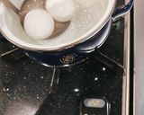温泉卵作り方3写真