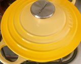 梨のコンポート作り方6写真