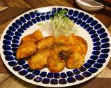 ふんわりシイラのホイル焼☆味噌バタコーン作り方12写真