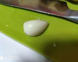 【男飯】じゃがいものガーリックロースト作り方8写真