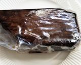 簡単ローストビーフ（炊飯器）作り方5写真