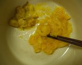 梅講師直伝⑯ 材料２品！完熟♪梅ジャム作り方3写真