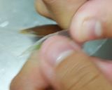 リカちゃん♡鶏の甘酢煮ꕤ*.ﾟ作り方8写真