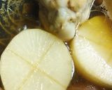 リカちゃん♡鶏の甘酢煮ꕤ*.ﾟ作り方9写真