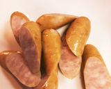 甘辛で美味しく♪大根の炒り煮作り方2写真