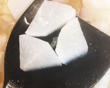 甘辛で美味しく♪大根の炒り煮作り方6写真