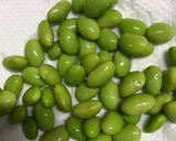 たこ足燻製でタコ飯作り方6写真