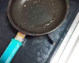 卵焼き作り方2写真