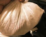 柔らかしっかり味のトンテキ作り方3写真