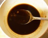 柔らかしっかり味のトンテキ作り方1写真