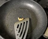 柔らかしっかり味のトンテキ作り方4写真