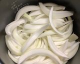 【4作目】具材ごろごろTHEド定番カレー作り方3写真