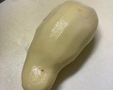 【4作目】具材ごろごろTHEド定番カレー作り方4写真