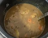 【4作目】具材ごろごろTHEド定番カレー作り方19写真