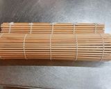 残ったとんかつで♪海苔巻き作り方11写真