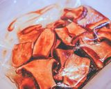 65℃ エリンギ オイスターソース煮作り方9写真