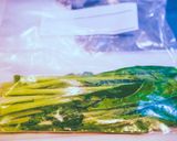 65℃ エリンギ オイスターソース煮作り方10写真