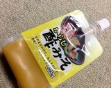 安くてうまい●万能ネギと平天の酢味噌和え作り方4写真