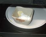 カレー鍋♪簡単カレー粉で風邪にも作り方10写真