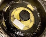 さつまいもバータ醤油作り方2写真