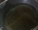 超簡単根菜たっぷり野菜スープ作り方1写真
