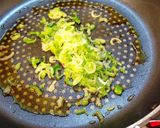 カツオのあんかけ甘酢。作り方3写真