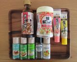 ジャガイモとソーセージのオイスター炒め作り方4写真