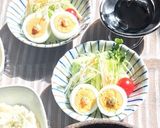 必ず3社のルウ☆ブロック肉のポークカレー作り方17写真