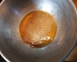 ヨウサマの減塩朝食(減量ver)⑱作り方3写真