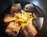 ヨウサマの減塩朝食(減量ver)⑱作り方8写真