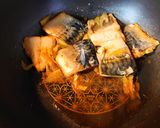 ヨウサマの減塩朝食(減量ver)⑱作り方10写真