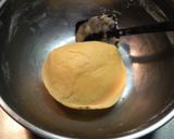 マーガリンで簡単☆かりっとクッキー作り方5写真
