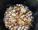 ☆生姜たれで♪厚揚げユーリンチ—風☆作り方1写真