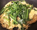 簡単♪幸せスタミナ味噌豚♥作り方4写真