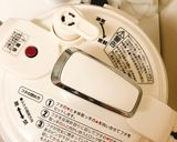 【電気圧力鍋】簡単オニオンコンソメスープ作り方4写真