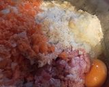 色々美味しい♡ロールキャベツ作り方2写真