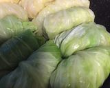 色々美味しい♡ロールキャベツ作り方8写真