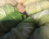 色々美味しい♡ロールキャベツ作り方9写真