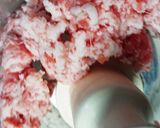 キャベツ焼売作り方2写真