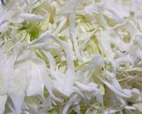 キャベツ焼売作り方3写真