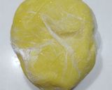 褒められタルト作り方1写真