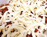 じゃがミートチーズ焼き作り方6写真